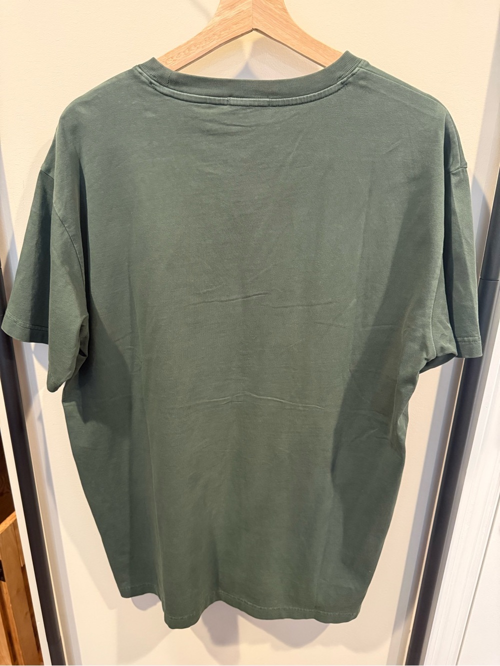 KITH tee - Picture 3 of 4
